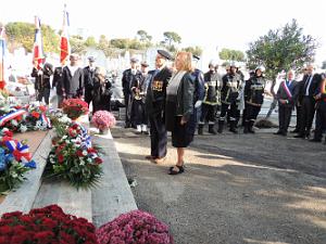 2017 11 01 TOULON CIMETIERRE DE LAGOUBRAN CEREMONIE DU 1 ER NOVEMBRE (59)